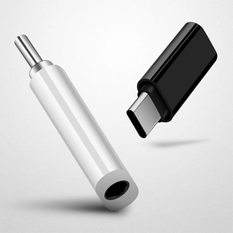1-4개입 타입 C 어댑터, 남성 타입 C - 여성 3 - Laptop Accessories Distributor 리뷰 및 가격