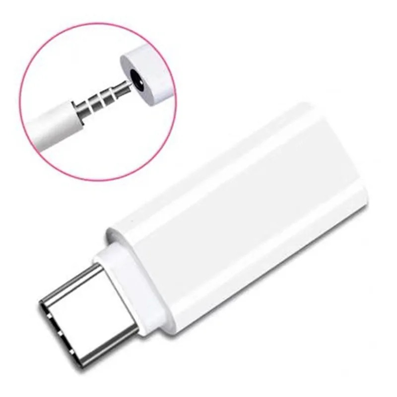 1-4개입 타입 C 어댑터, 남성 타입 C - 여성 3 - Laptop Accessories Distributor 리뷰 및 가격