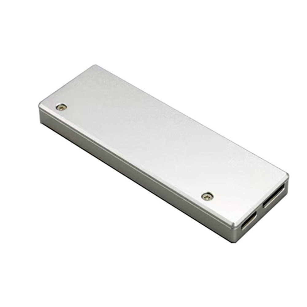 A59E OCuSSD PCI-E 4.0 X4 64Gbp - External Nvme Ssd 리뷰 및 가격
