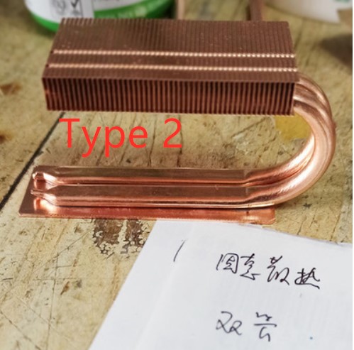 솔리드 스테이트 디스크 방열판, SSD 방열판, nvm - External Nvme Ssd 리뷰 및 가격