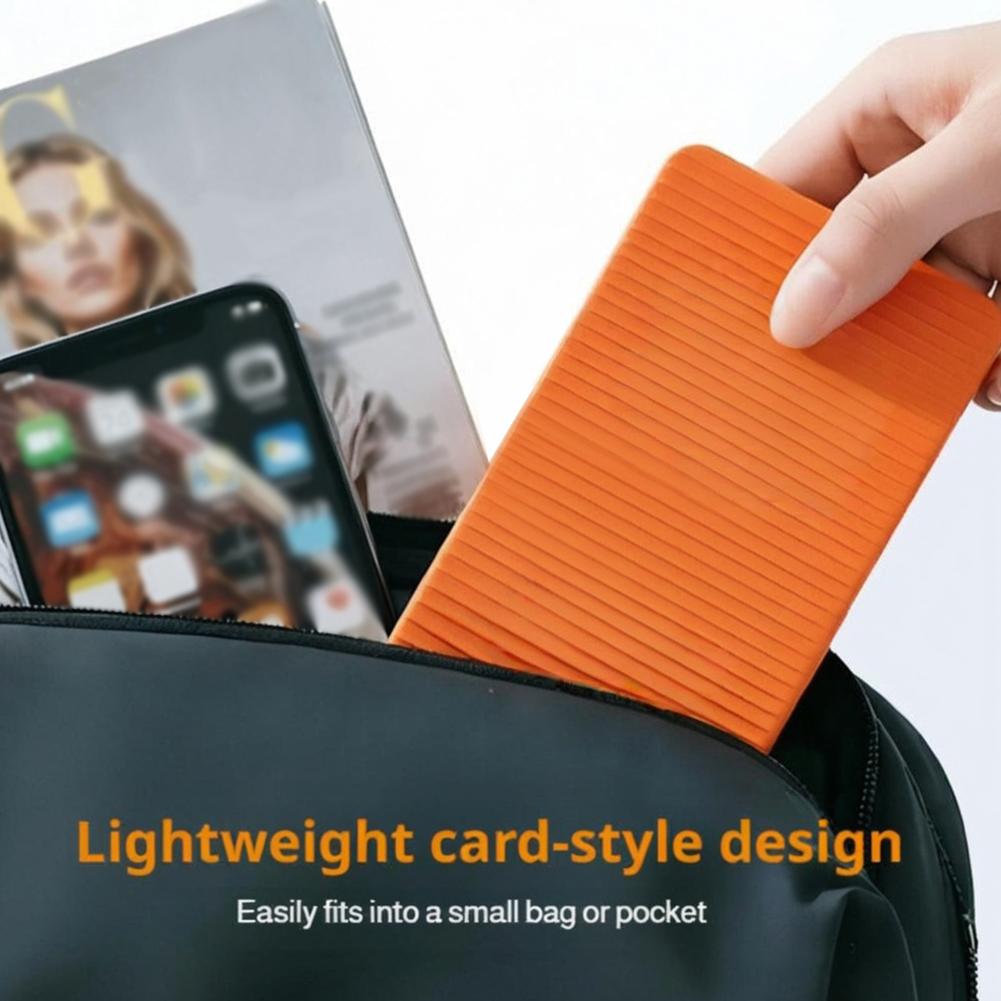 유연한 접이식 실리콘 휴대폰 거치대 (아이폰, 아이패드 - Laptop Office Accessories 리뷰 및 가격