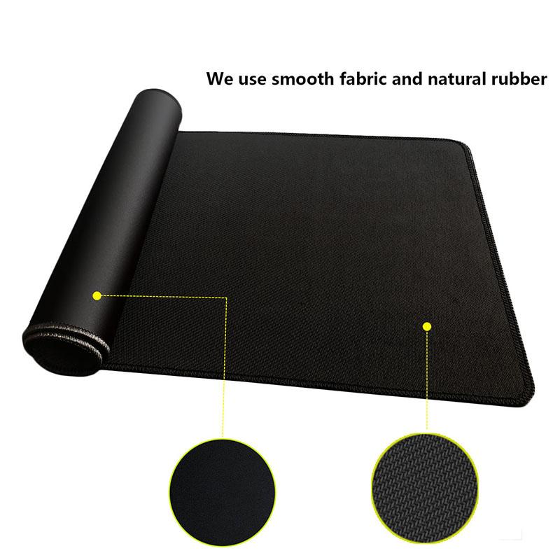 PC 게이머 Joseph Joestar 마우스 패드 캐 - Laptop Accessories Bundle 리뷰 및 가격