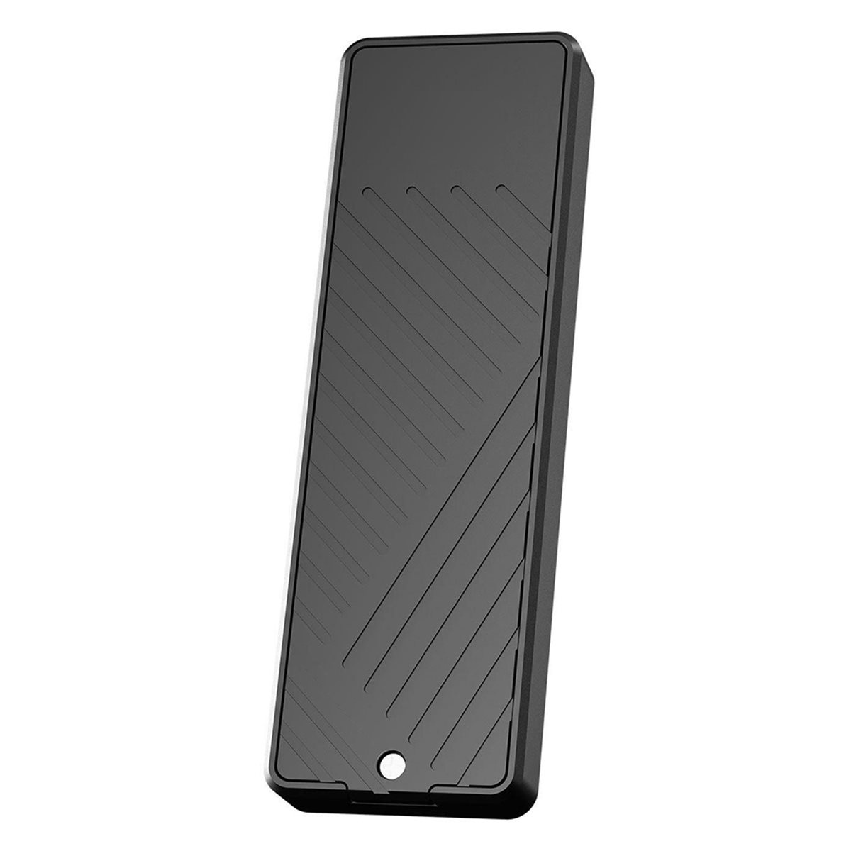 업데이트. TR-EB101 외장 M.2 NVMe/SAT - External Nvme Ssd 리뷰 및 가격
