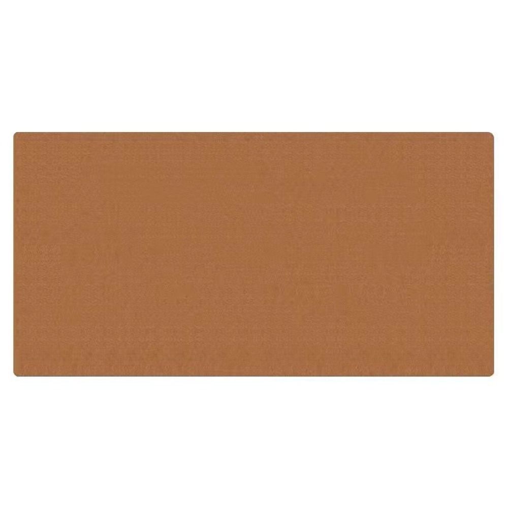 울 펠트 마우스 패드 쓰기 매트, 대형 노트북 테이블  - Laptop Accessories Writing Pad 리뷰 및 가격