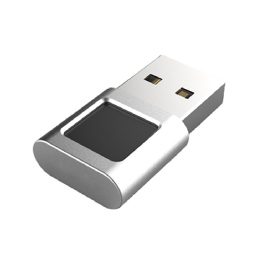 AB11-실버 USB 지문 인식기 USB 지문 인식 모 - Fingerprint Reader Usb 리뷰 및 가격
