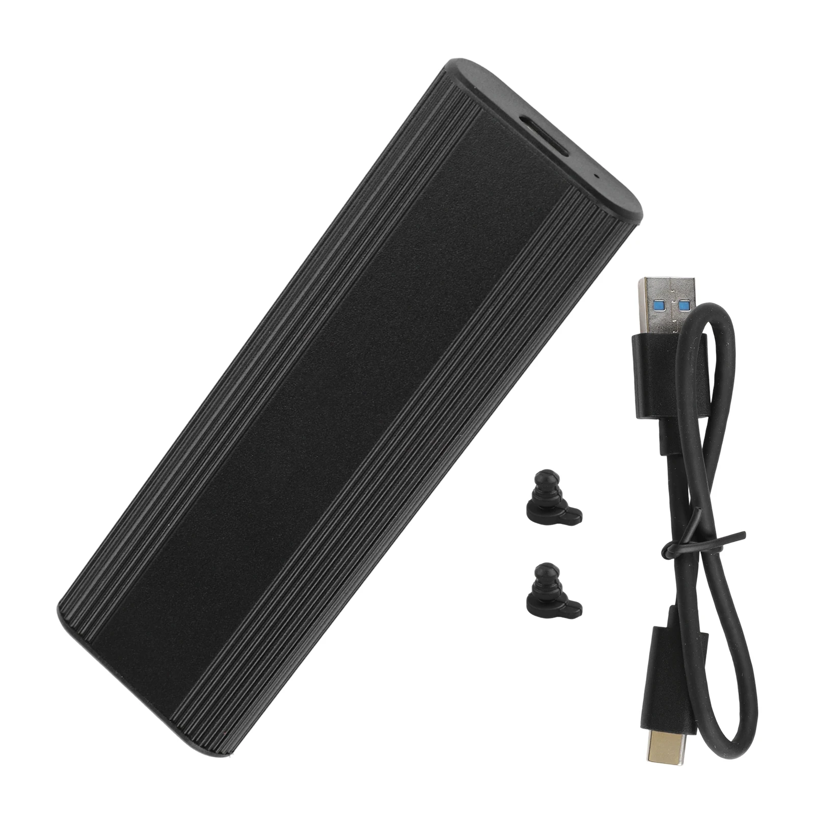 NVMe M.2 SSD 및 SSDs를 위한 듀얼 프로토 - External Nvme Ssd 리뷰 및 가격