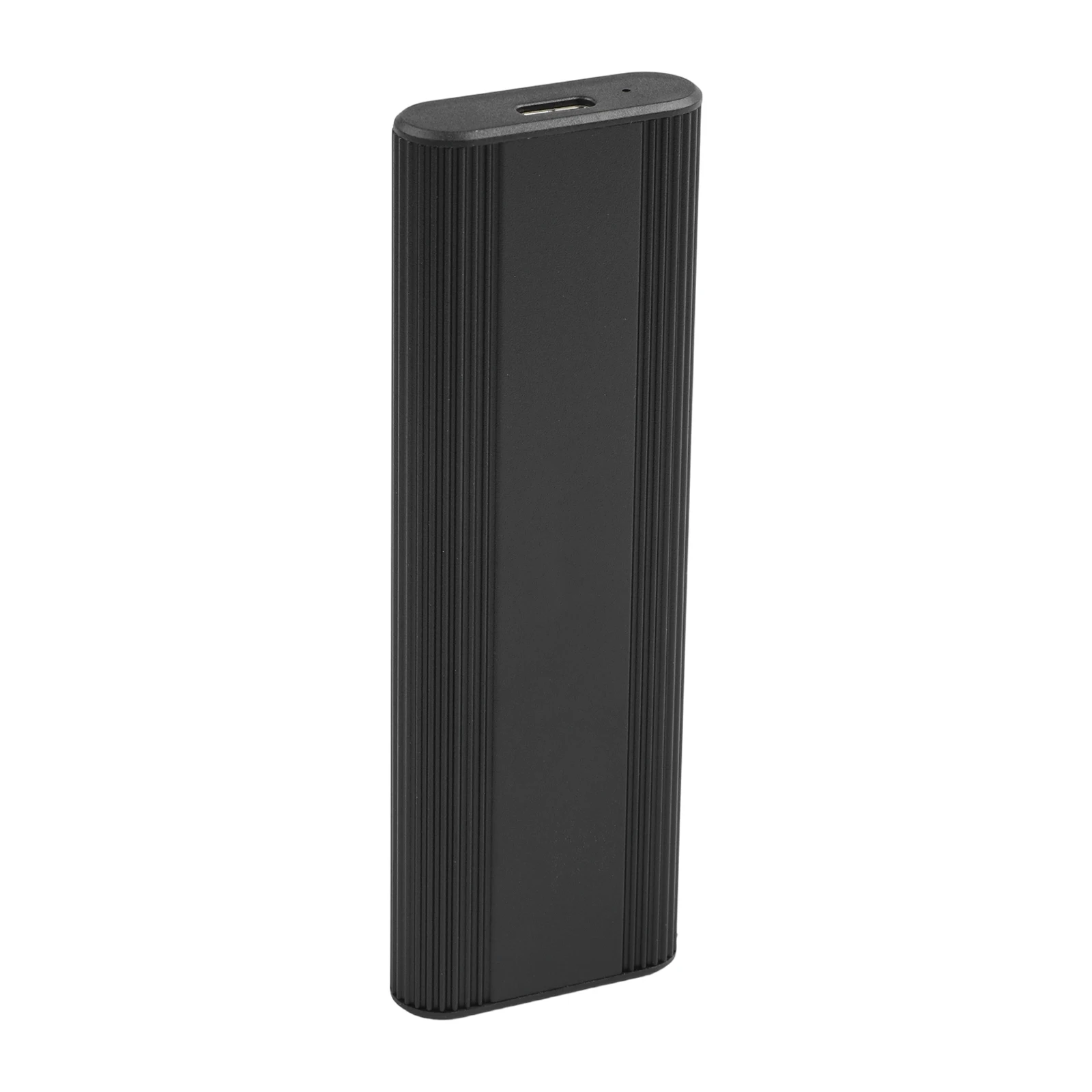 NVMe M.2 SSD 및 SSDs를 위한 듀얼 프로토 - External Nvme Ssd 리뷰 및 가격