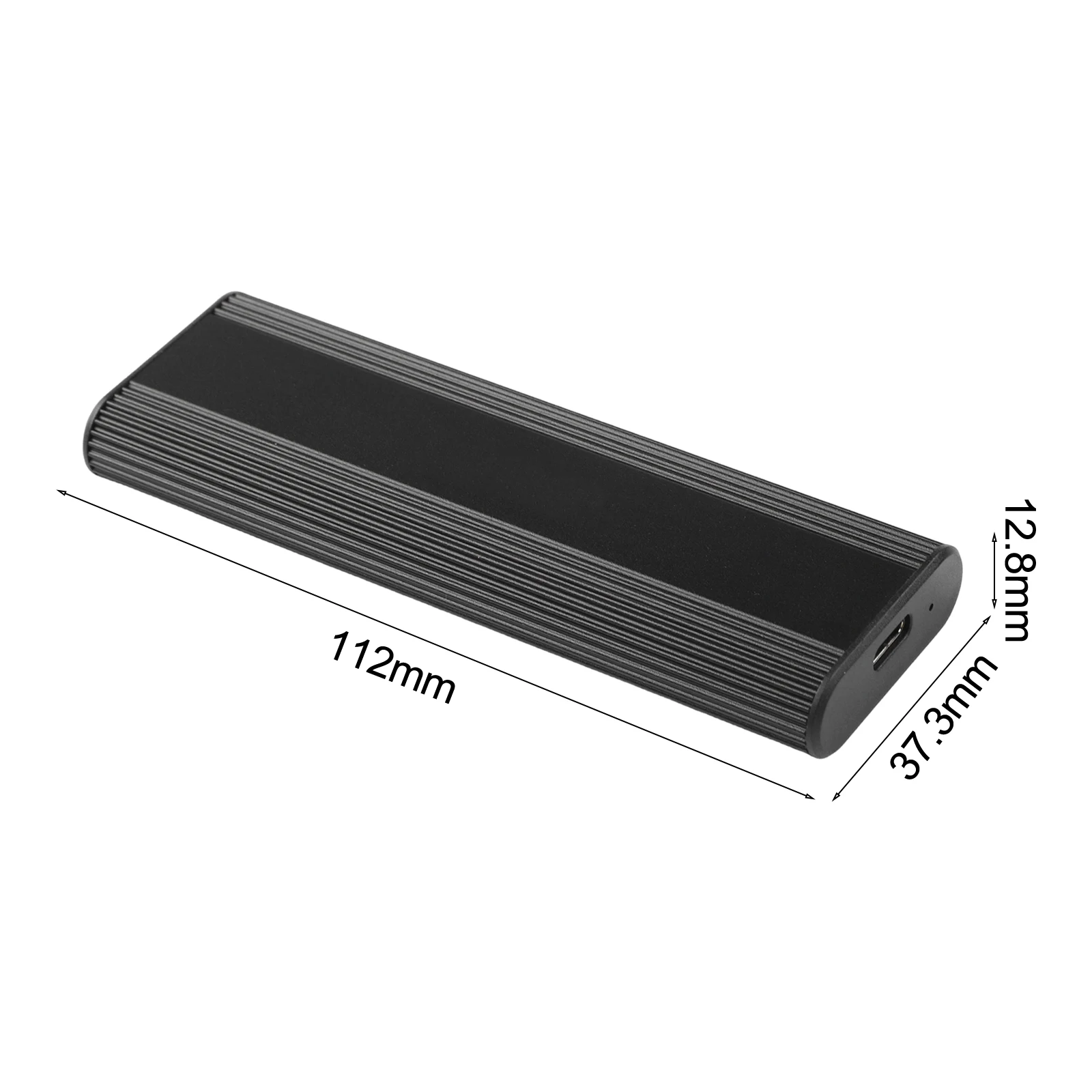 NVMe M.2 SSD 및 SSDs를 위한 듀얼 프로토 - External Nvme Ssd 리뷰 및 가격