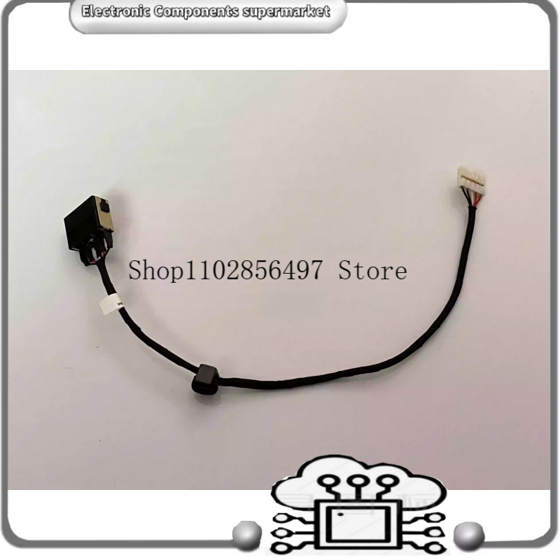 레노버 G50-80/G50-70/G50-70M용 |   - Laptop Accessories Brand 리뷰 및 가격