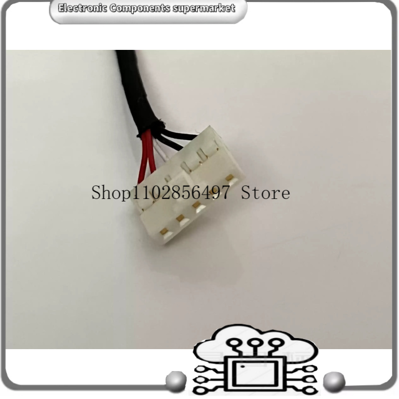 레노버 G50-80/G50-70/G50-70M용 |   - Laptop Accessories Brand 리뷰 및 가격