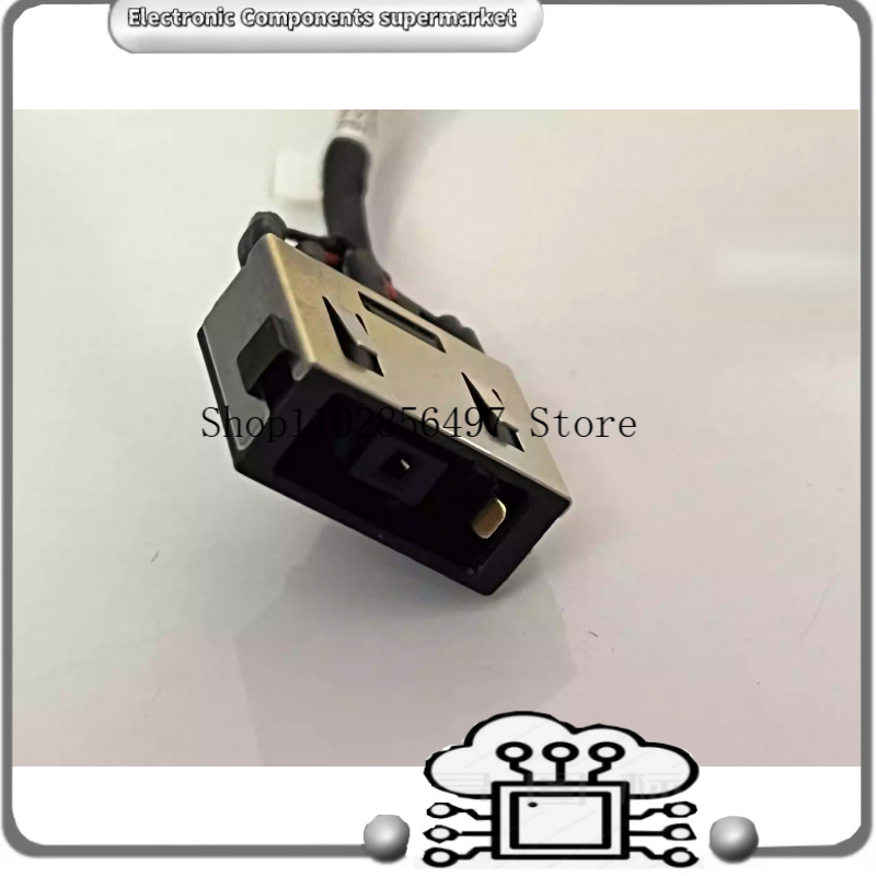 레노버 G50-80/G50-70/G50-70M용 |   - Laptop Accessories Brand 리뷰 및 가격