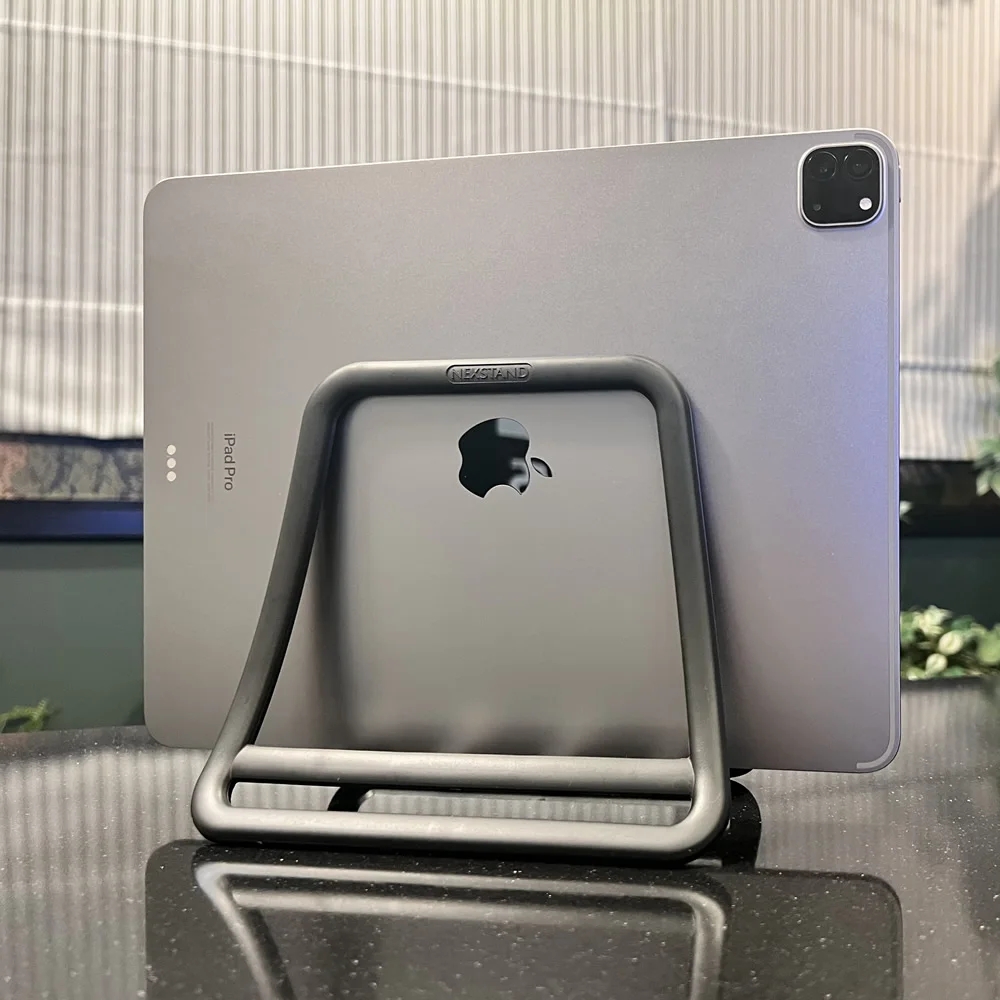 FANGTUOSI 노트북 노트북 수직 스탠드 Macbo - Laptop Accessories Distributor 리뷰 및 가격