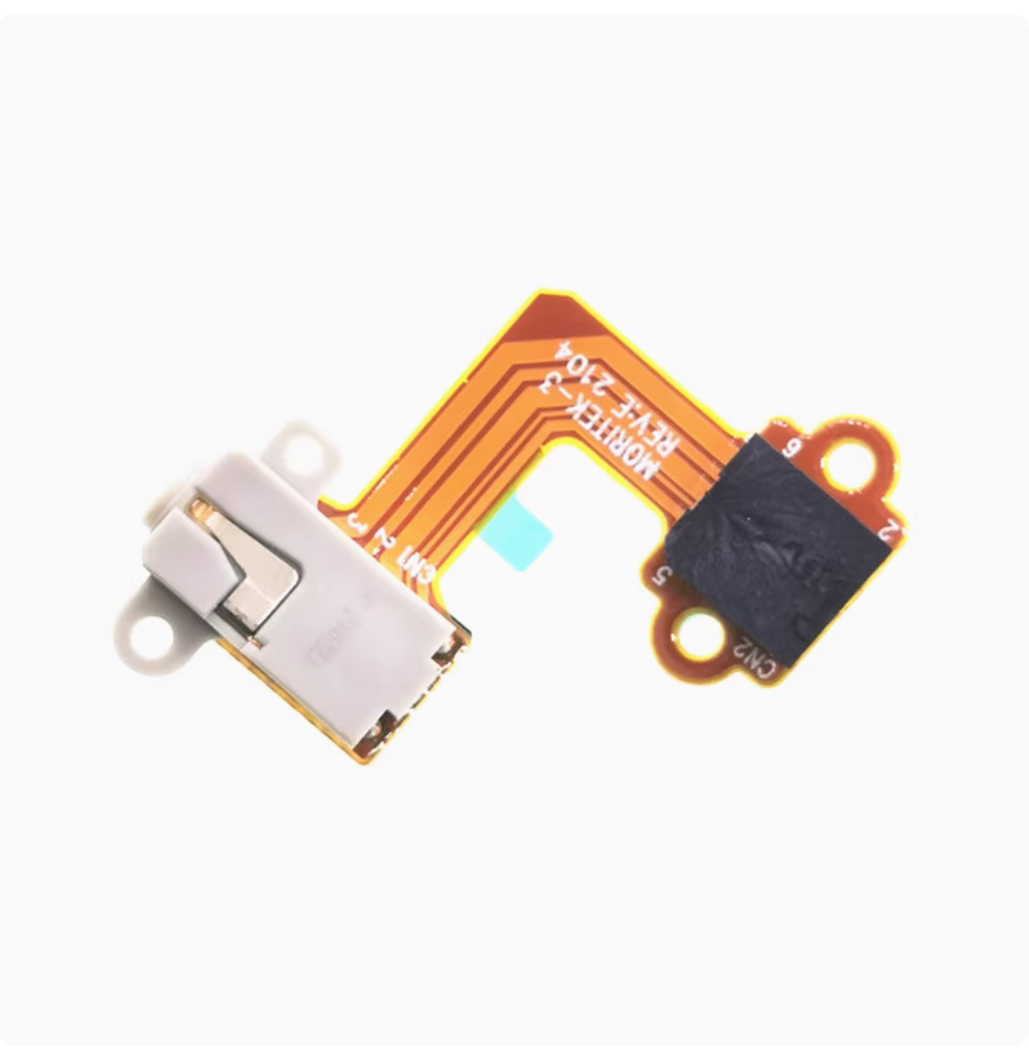 Dell XPS 15 9500 9510 9520 953 - Laptop Accessories Headphones 리뷰 및 가격