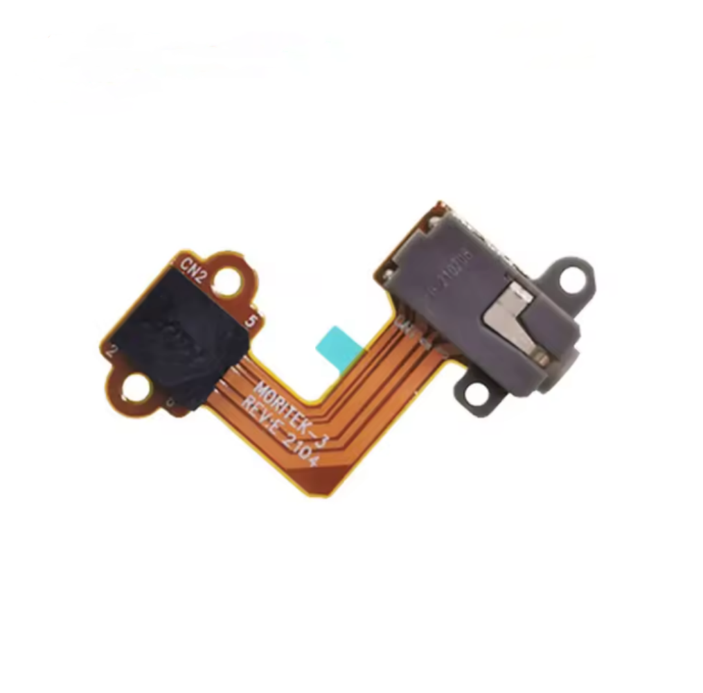 Dell XPS 15 9500 9510 9520 953 - Laptop Accessories Headphones 리뷰 및 가격