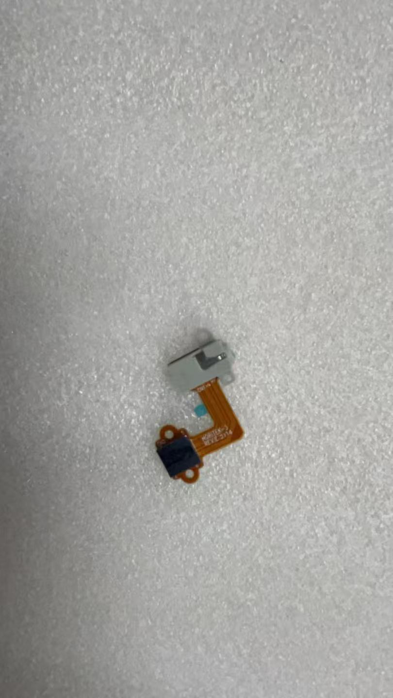 Dell XPS 15 9500 9510 9520 953 - Laptop Accessories Headphones 리뷰 및 가격