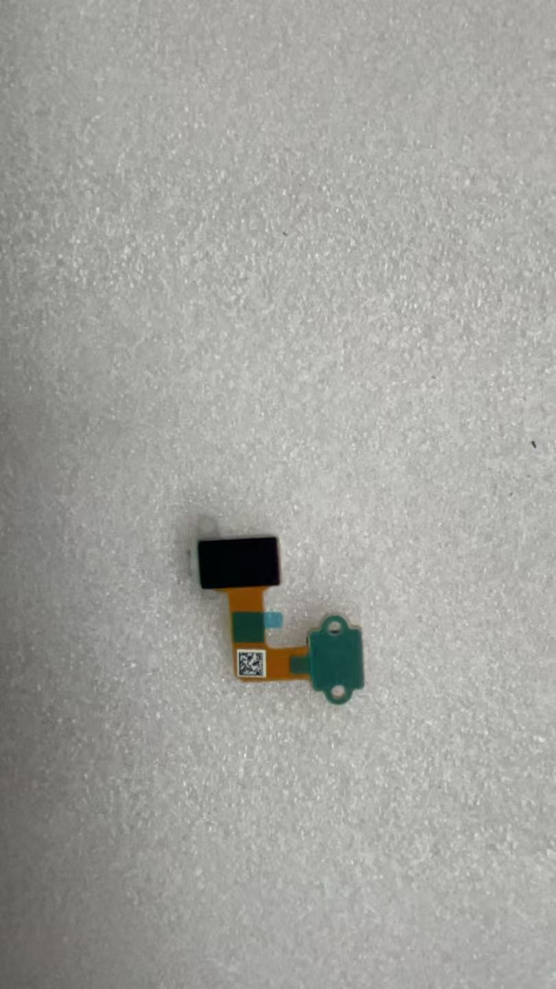 Dell XPS 15 9500 9510 9520 953 - Laptop Accessories Headphones 리뷰 및 가격