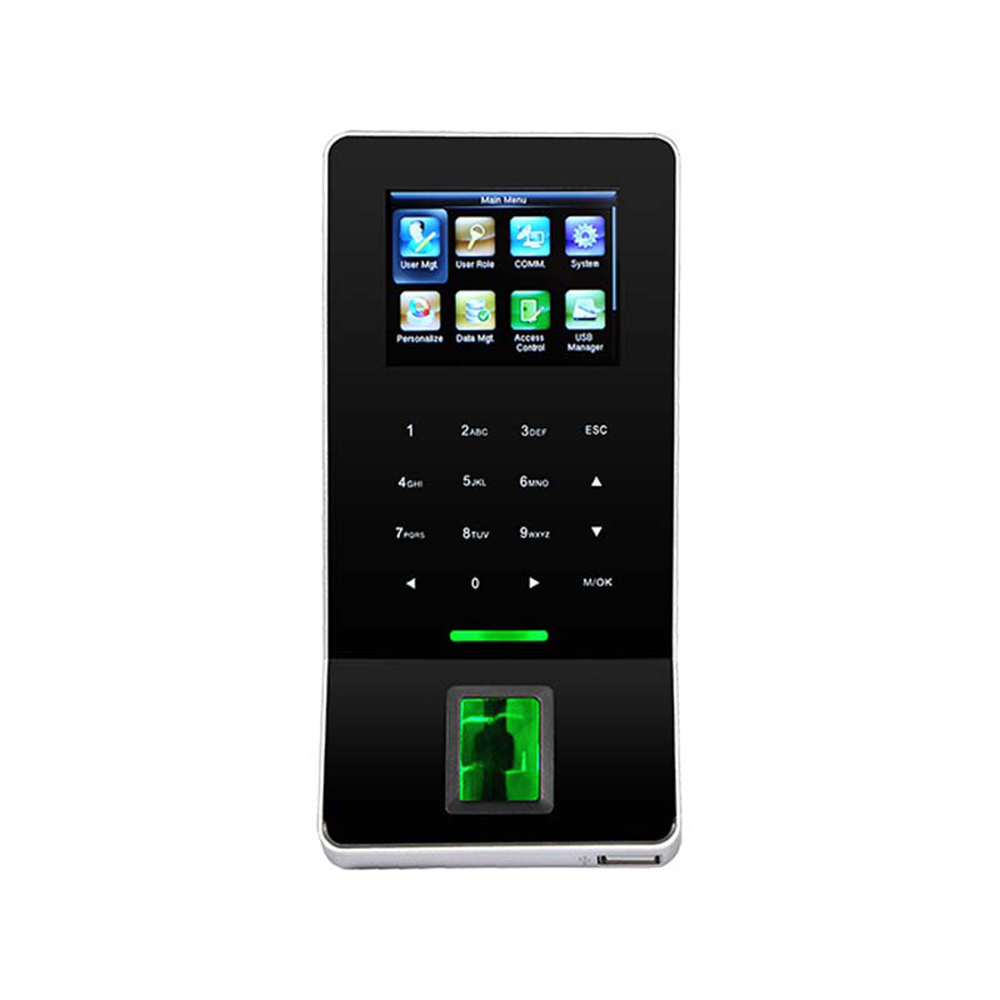 WIFI USB F22 생체 인식 지문 로그인 인식 액 - Fingerprint Reader Usb 리뷰 및 가격