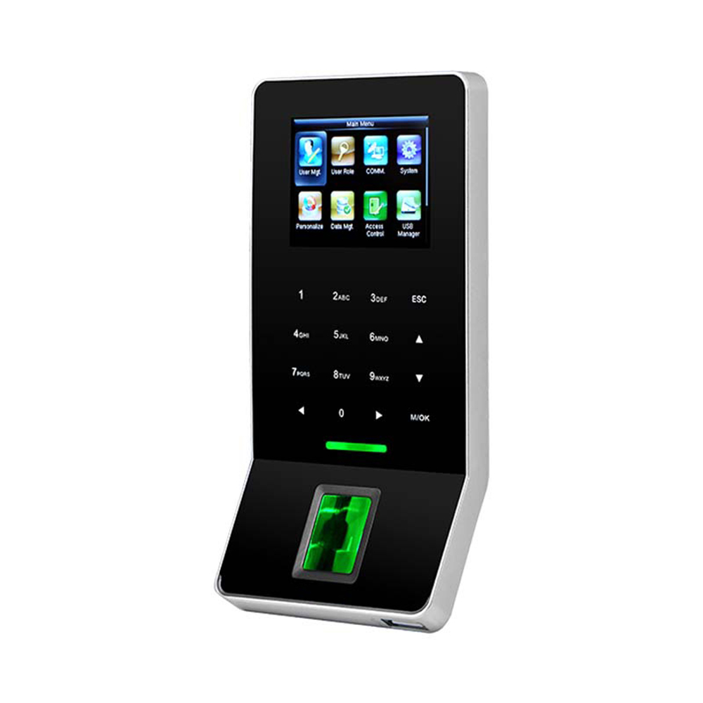WIFI USB F22 생체 인식 지문 로그인 인식 액 - Fingerprint Reader Usb 리뷰 및 가격
