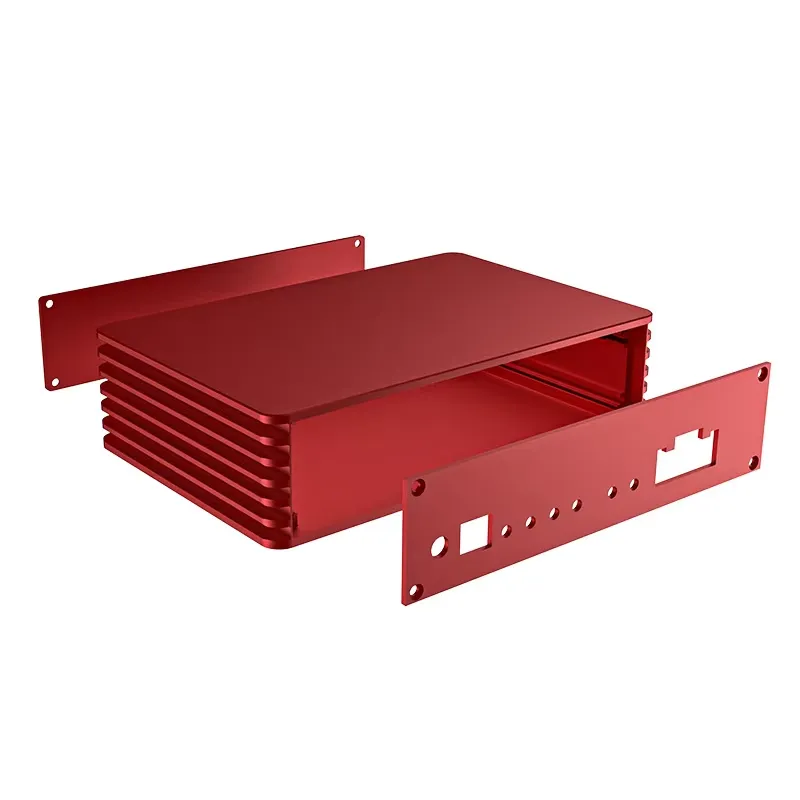 고객용 40Gbps NVMe M.2 Type-C SSD - External Nvme Ssd 리뷰 및 가격