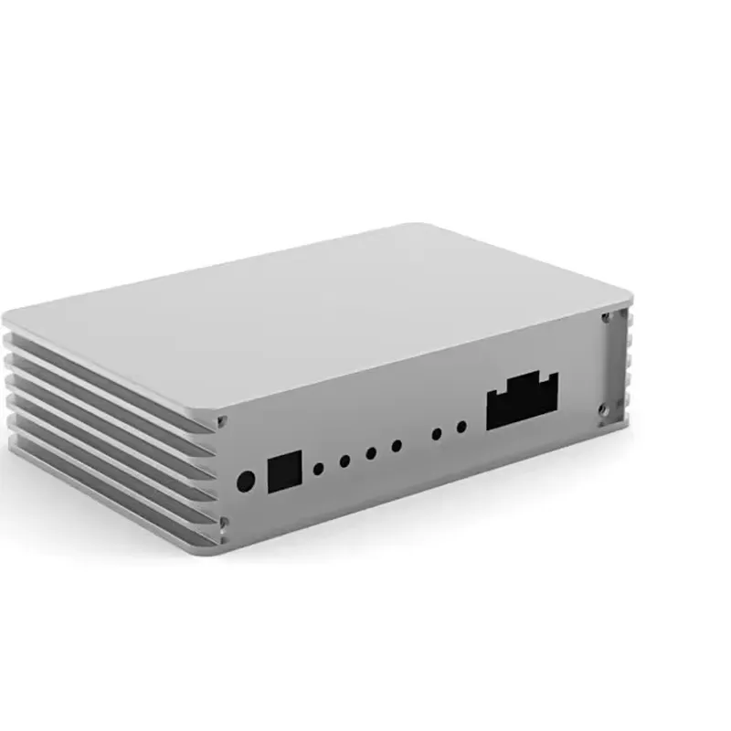 고객용 40Gbps NVMe M.2 Type-C SSD - External Nvme Ssd 리뷰 및 가격