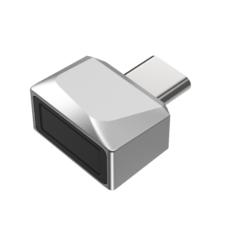 Windows 7/8/10/11용 USB 지문 키 리더 - Fingerprint Reader Usb 리뷰 및 가격