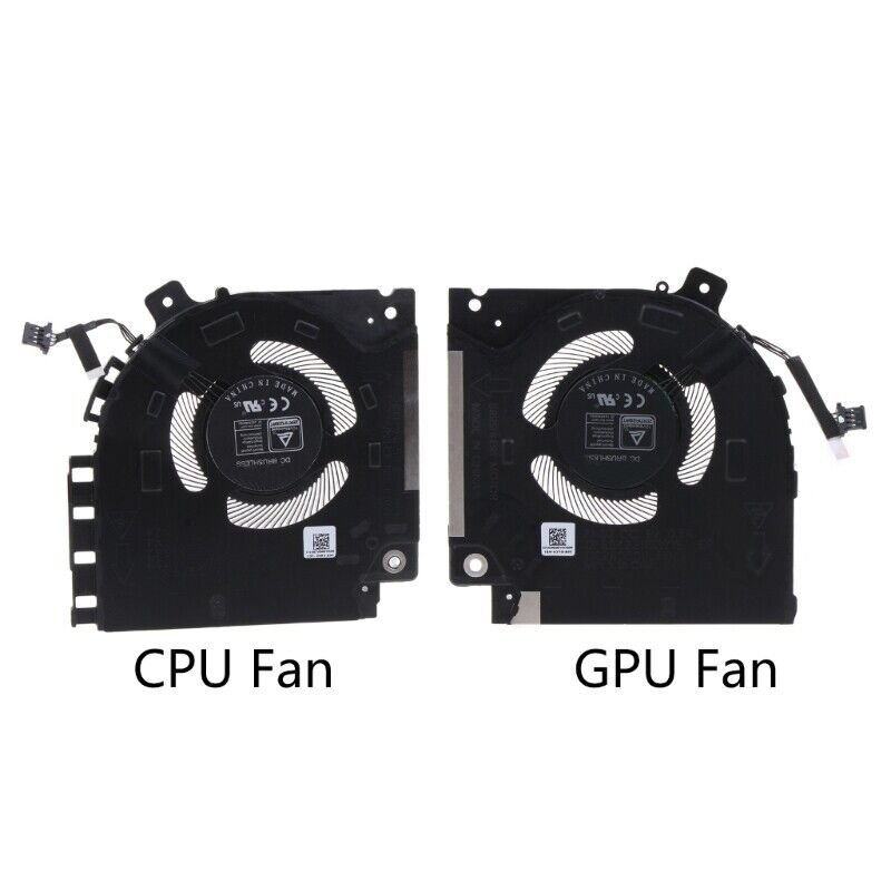 X15 R1 팬 RTX30 ND85C37/8 컴퓨터 액 - Laptop Accessories Brand 리뷰 및 가격