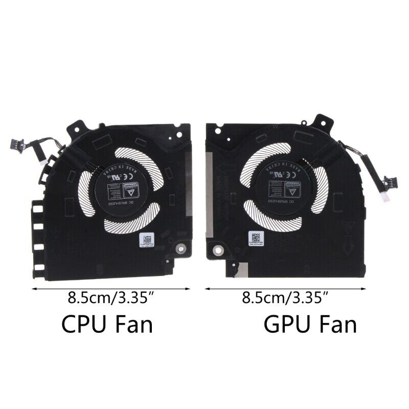 X15 R1 팬 RTX30 ND85C37/8 컴퓨터 액 - Laptop Accessories Brand 리뷰 및 가격