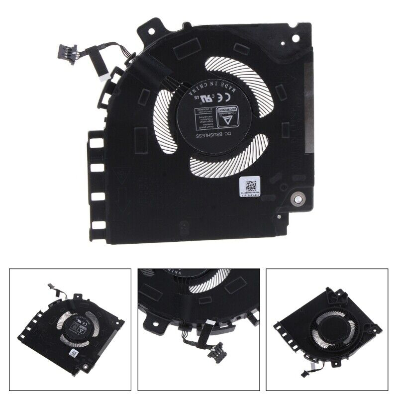 X15 R1 팬 RTX30 ND85C37/8 컴퓨터 액 - Laptop Accessories Brand 리뷰 및 가격