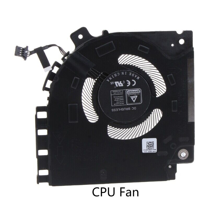 X15 R1 팬 RTX30 ND85C37/8 컴퓨터 액 - Laptop Accessories Brand 리뷰 및 가격