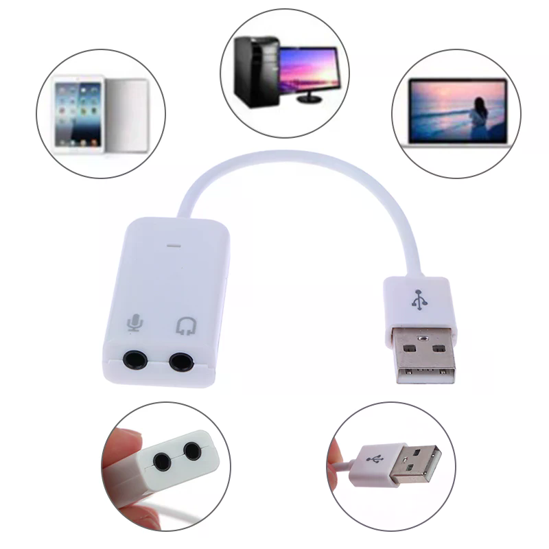 2.0 3d 7.1 5HV2 어댑터 USB-잭 외부 U - Laptop Accessories Headphones 리뷰 및 가격