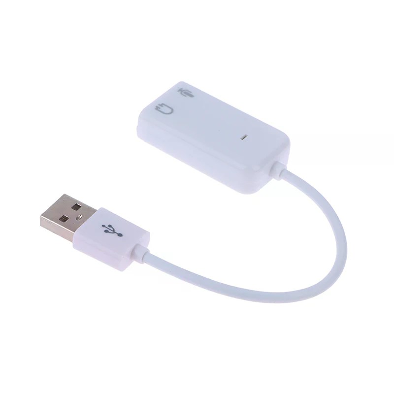 2.0 3d 7.1 5HV2 어댑터 USB-잭 외부 U - Laptop Accessories Headphones 리뷰 및 가격