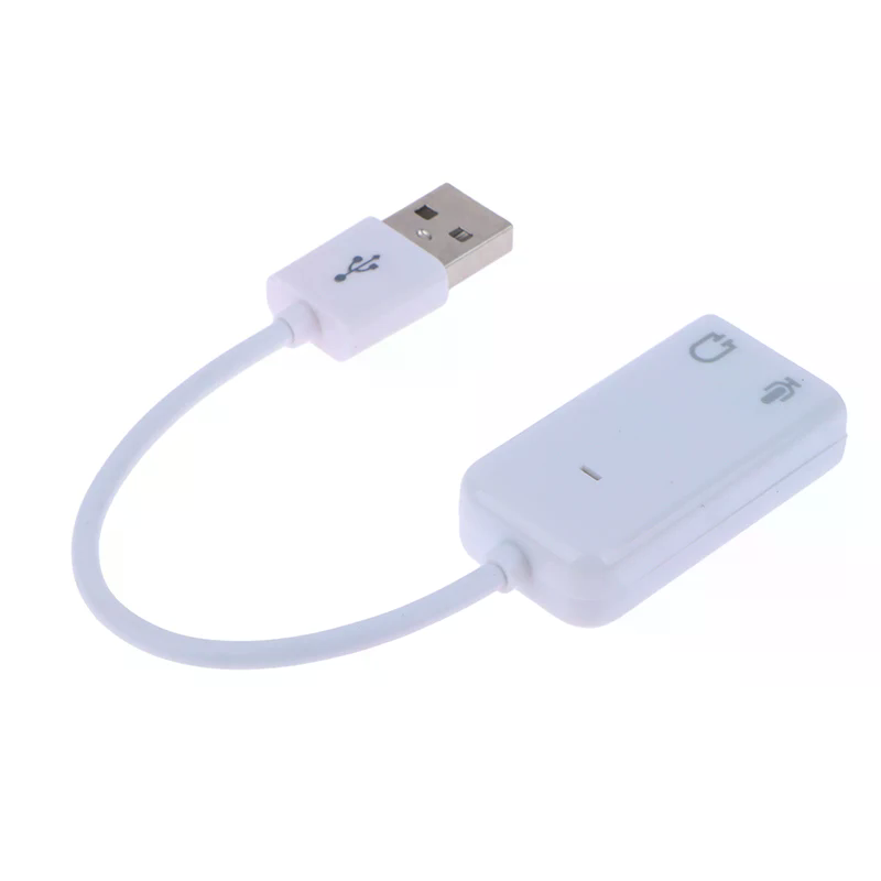 2.0 3d 7.1 5HV2 어댑터 USB-잭 외부 U - Laptop Accessories Headphones 리뷰 및 가격