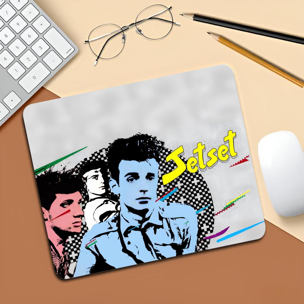Gustavo Cerati 소다 스테레오 마우스 패드  - Laptop Accessories Bundle 리뷰 및 가격