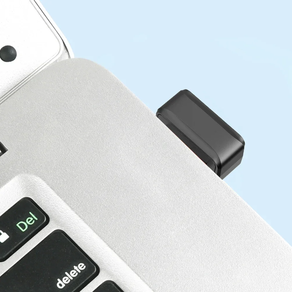 Windows 7 8 10 11 용 USB 지문 키 리 - Fingerprint Reader Usb 리뷰 및 가격