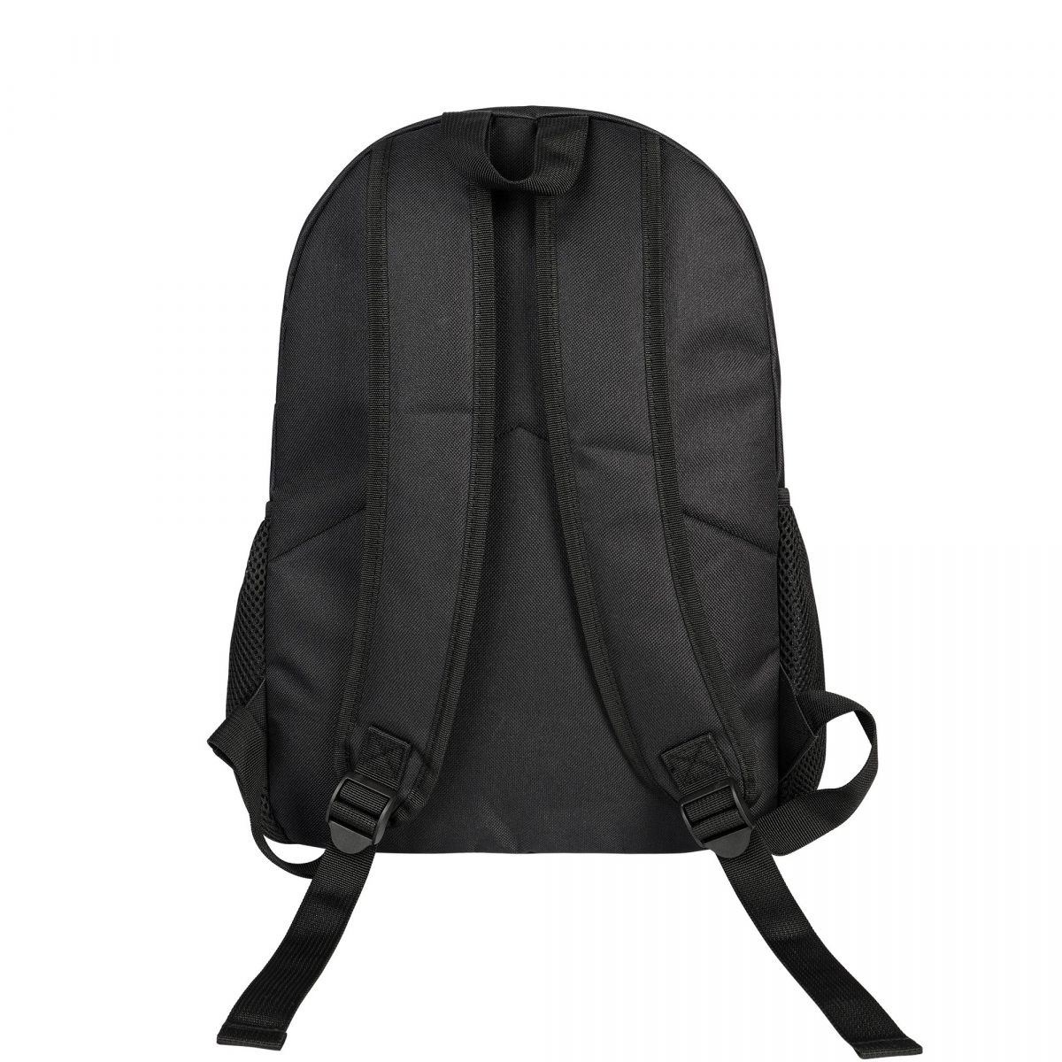 개인화 된 S-Saikies K 만화 귀여운 여행 배낭 - Laptop Accessories Women 리뷰 및 가격