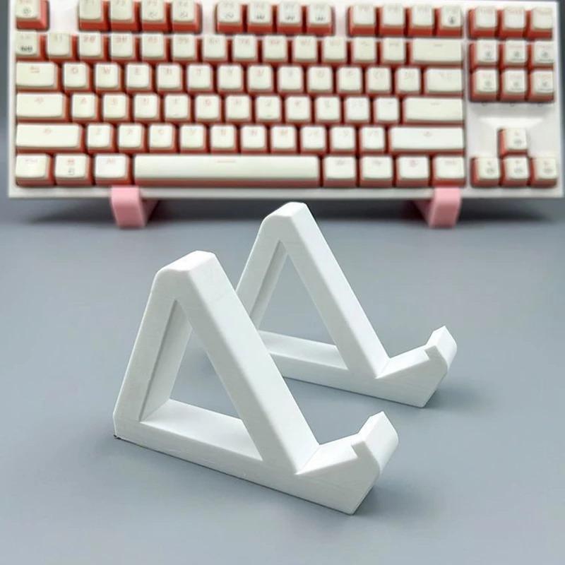기계식 키보드 정리대 디스플레이 홀더 아크릴 레이어 랙 - Laptop Accessories Distributor 리뷰 및 가격