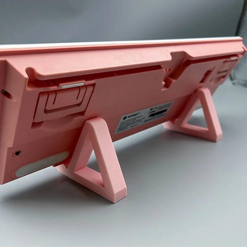 기계식 키보드 정리대 디스플레이 홀더 아크릴 레이어 랙 - Laptop Accessories Distributor 리뷰 및 가격
