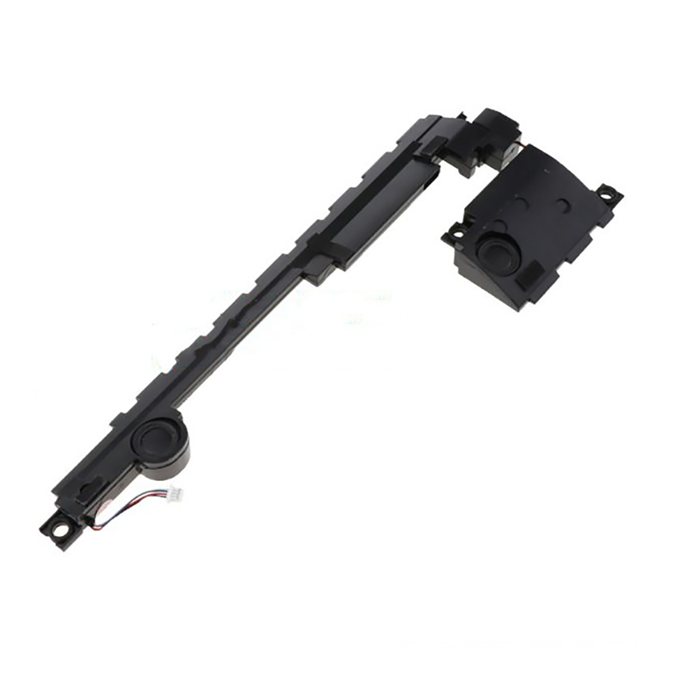 1pc 브랜드의 새로운 노트북 내장 스피커 0X96FK - Laptop Accessories Brand 리뷰 및 가격