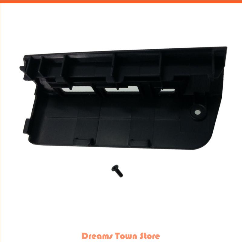 Thinkpad T430 T430i 노트북 액세서리용  - Laptop Accessories Cover 리뷰 및 가격