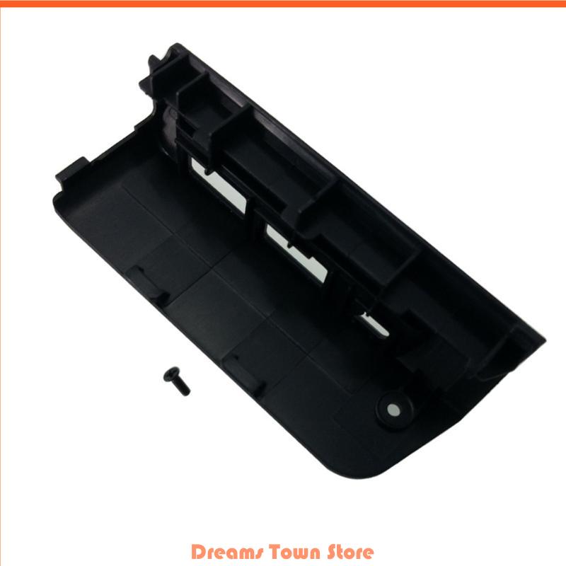 Thinkpad T430 T430i 노트북 액세서리용  - Laptop Accessories Cover 리뷰 및 가격