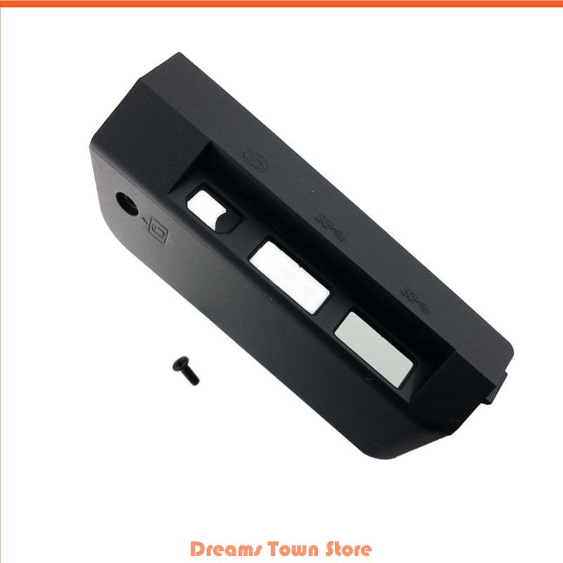 Thinkpad T430 T430i 노트북 액세서리용  - Laptop Accessories Cover 리뷰 및 가격
