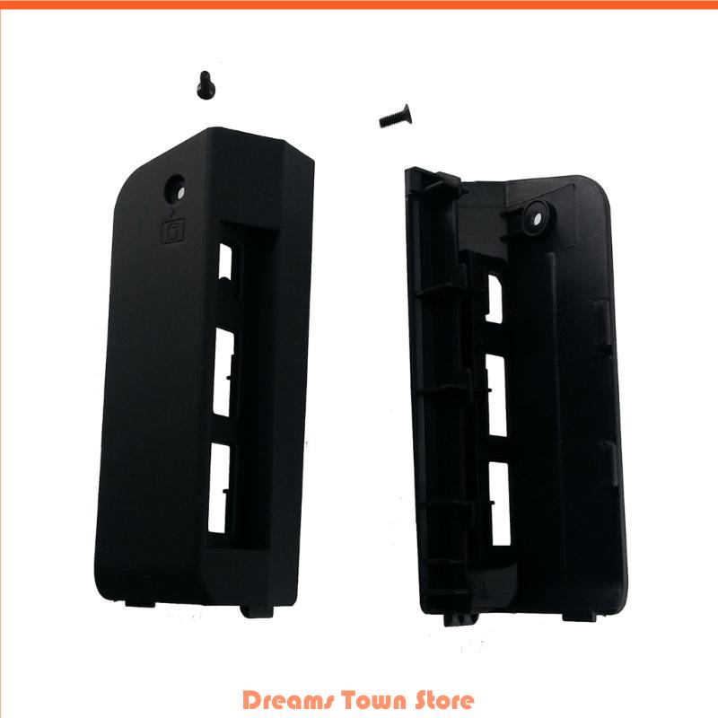 Thinkpad T430 T430i 노트북 액세서리용  - Laptop Accessories Cover 리뷰 및 가격