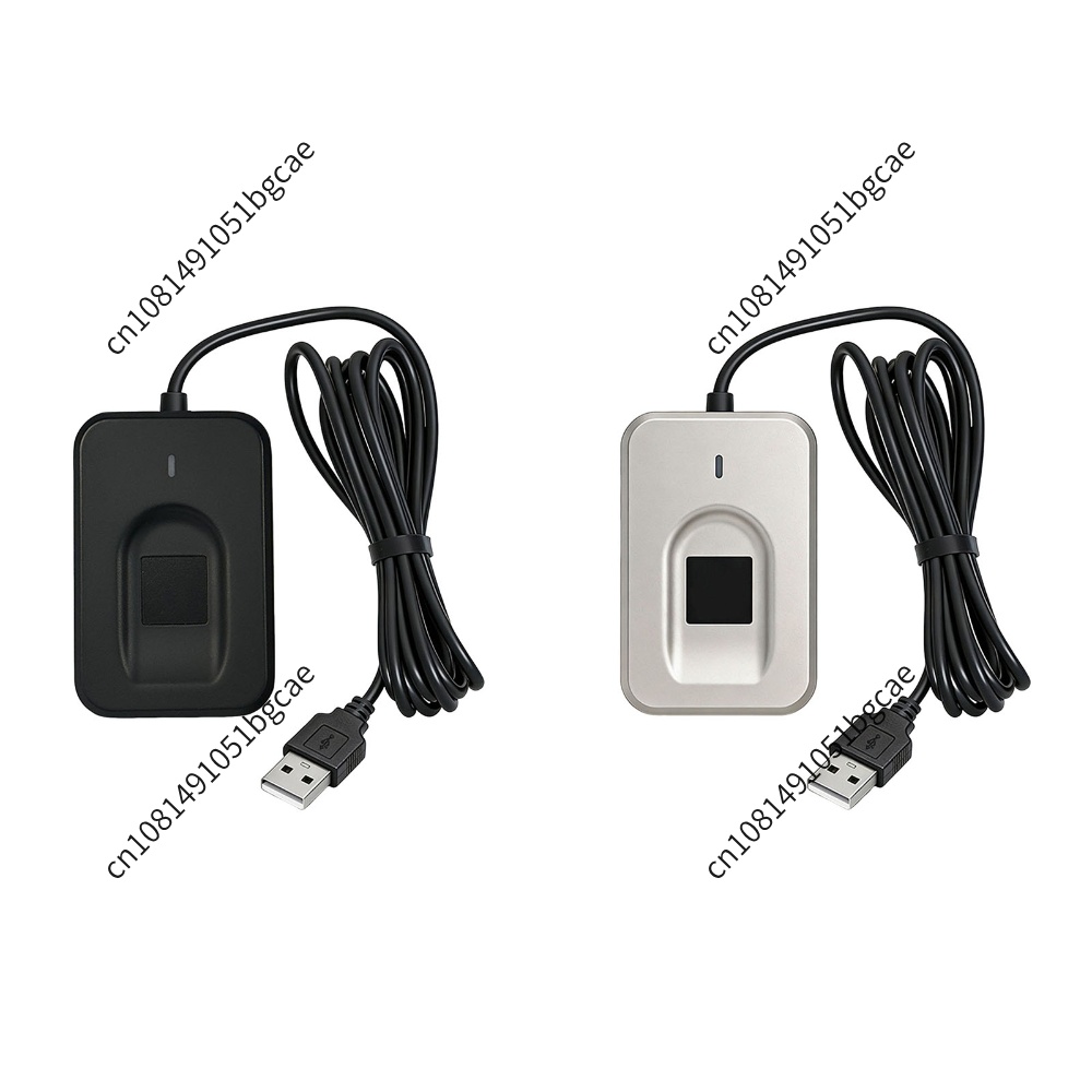 Windows 10 11용 Hello USB 리더 모듈 - Fingerprint Reader Usb 리뷰 및 가격
