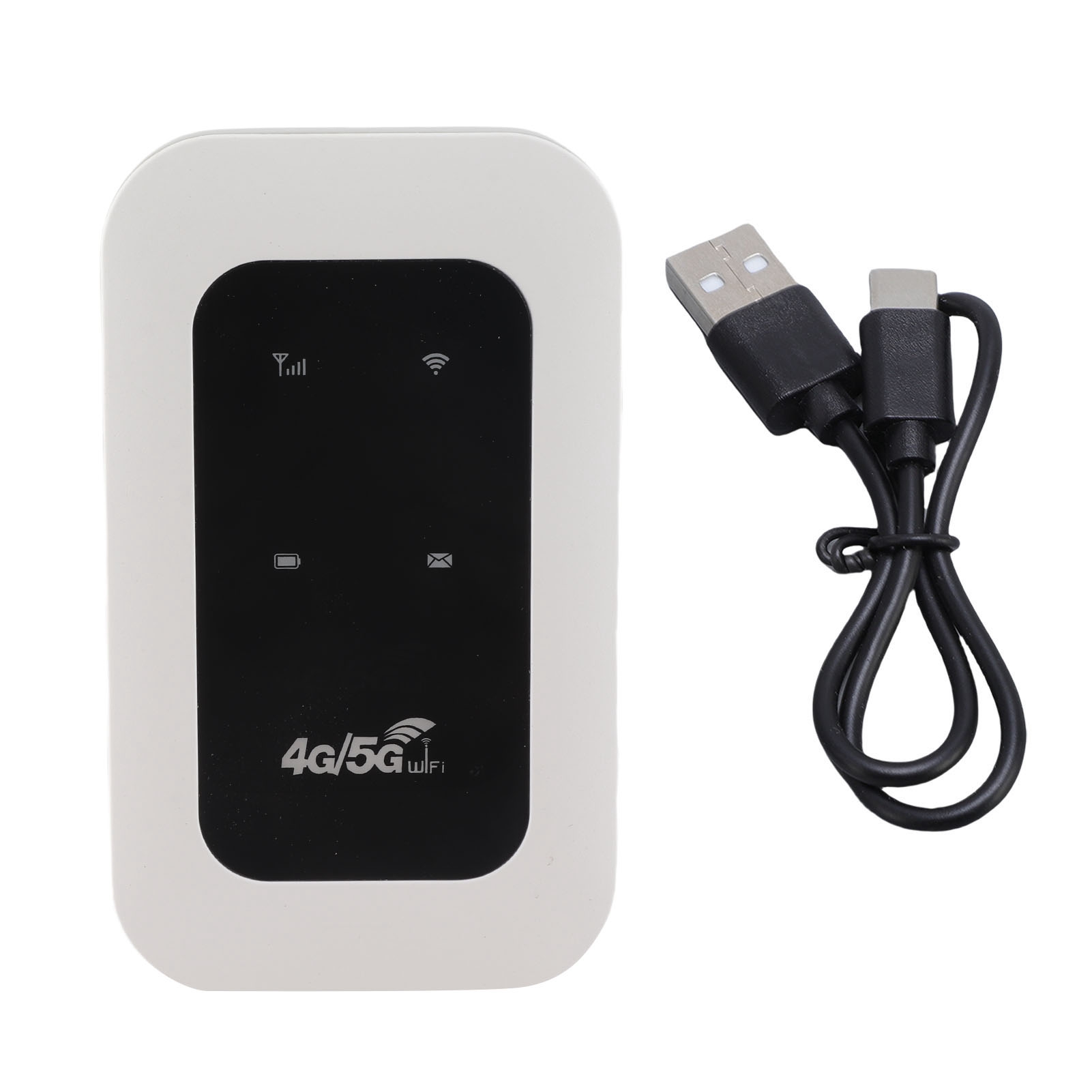 휴대용 4G 와이파이 핫스팟 300Mbps 플러그 앤  - Laptop Accessories Distributor 리뷰 및 가격