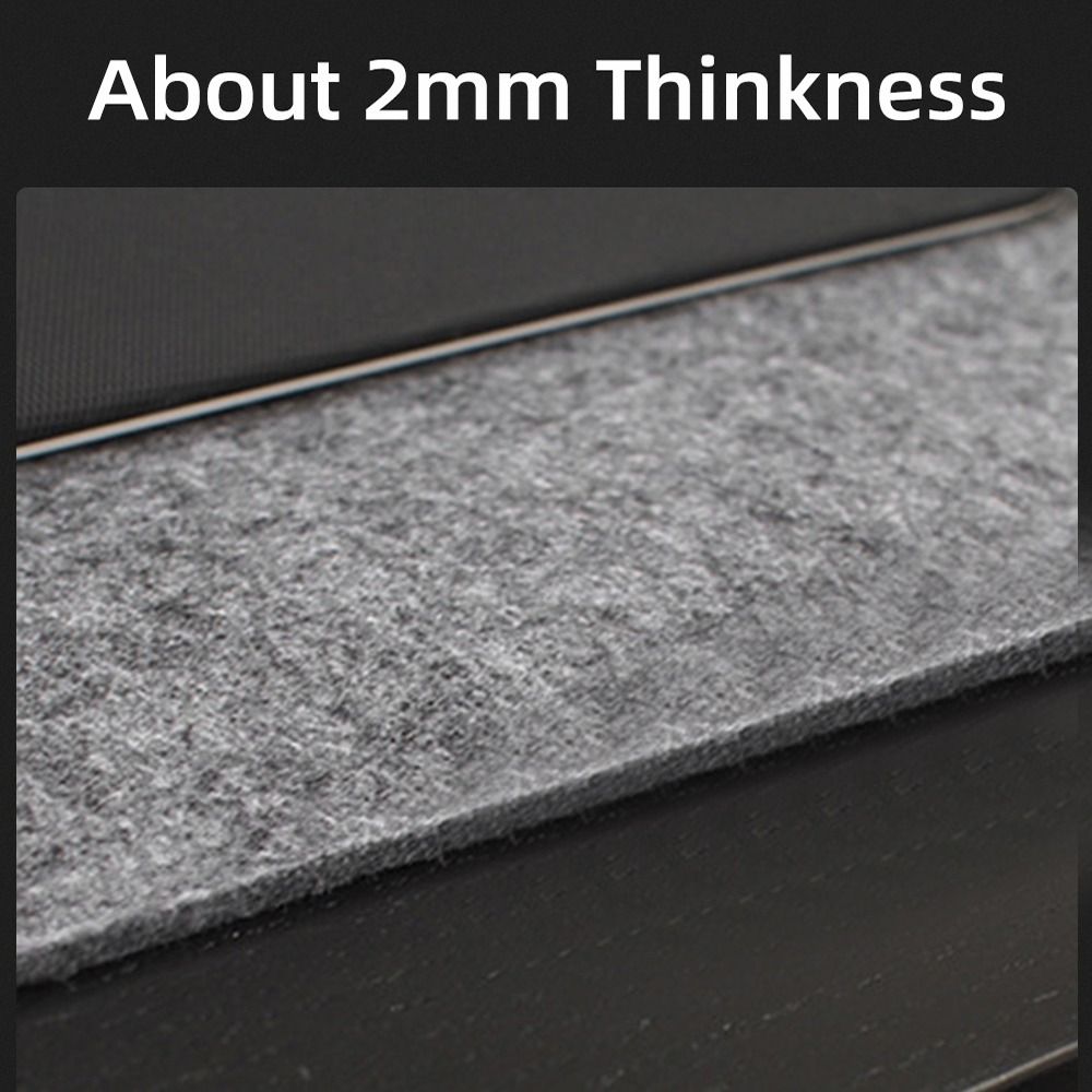 90x40cm 게임 액세서리 울 펠트 마우스 패드 대형 - Laptop Accessories Writing Pad 리뷰 및 가격