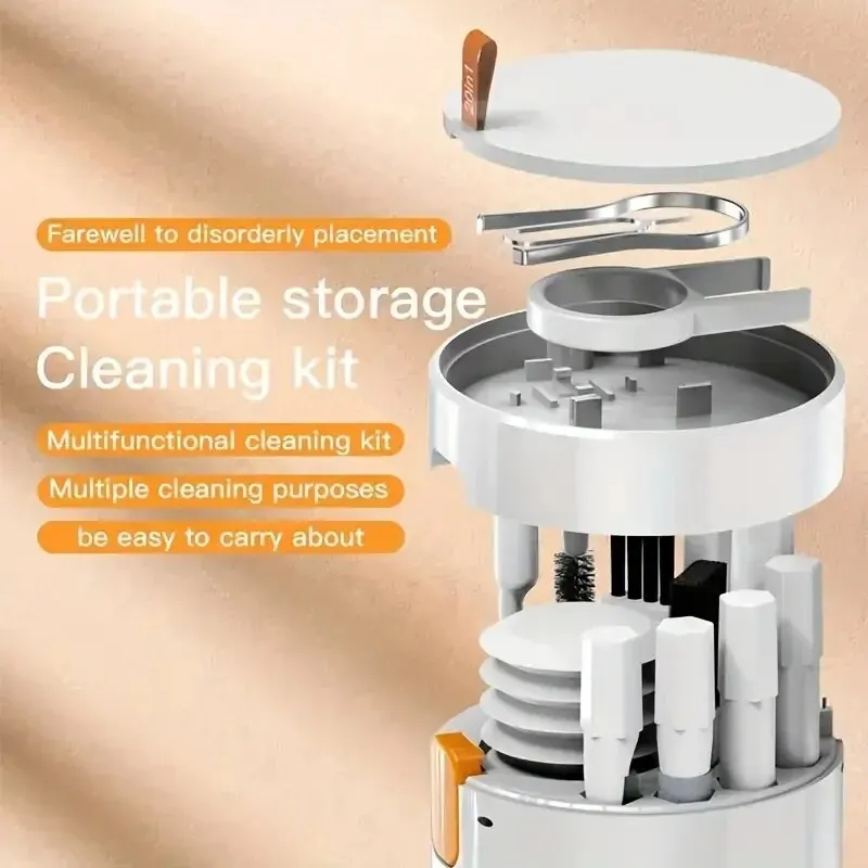 20 in 1 디지털 카메라 블루투스 헤드셋 휴대폰 노 - Laptop Accessories Headphones 리뷰 및 가격