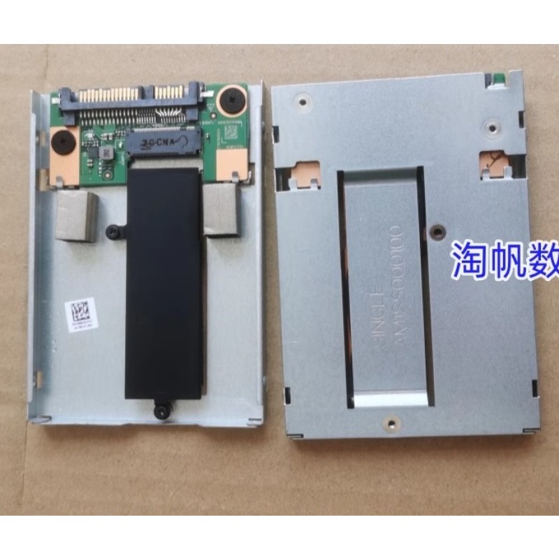 레노보 씽크패드용 SATA 하드 드라이브 캐디 트레이, - External Nvme Ssd 리뷰 및 가격