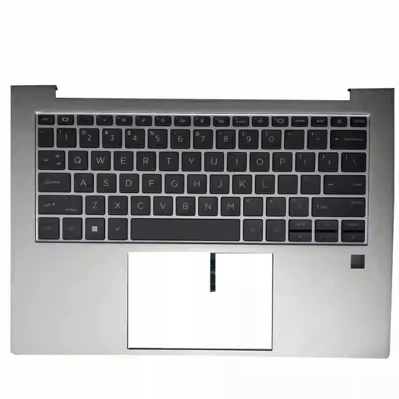 HP ELITEBOOK 845 840 G9 G10 백라 - Laptop Accessories Cover 리뷰 및 가격