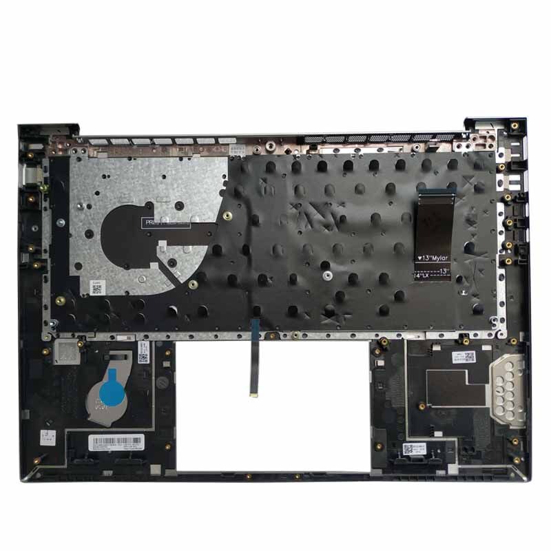 HP ELITEBOOK 845 840 G9 G10 백라 - Laptop Accessories Cover 리뷰 및 가격