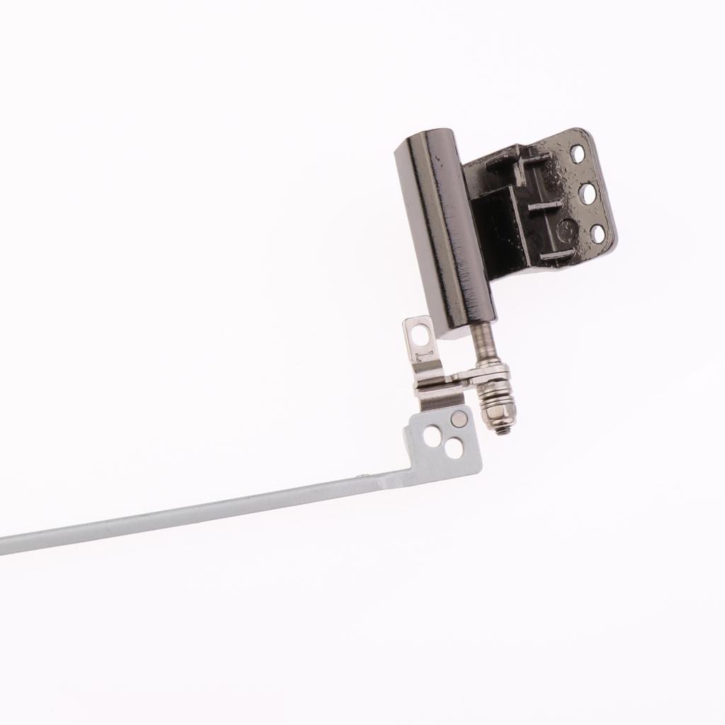 금속 노트북 스크린 힌지 키트 호환 브랜드 VOSTRO - Laptop Accessories Brand 리뷰 및 가격